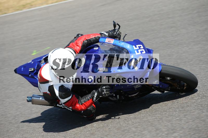 Archiv-2023/33 14.06.2023 MSS Track Day ADR/Gruppe rot/Team